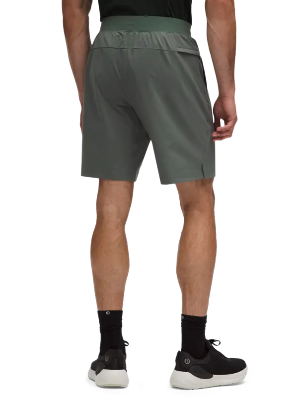 /original/LM7BJ1S_035487_LULU_35487_3.png_convert-600x800