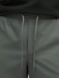 /original/LM7BJ1S_035487_LULU_35487_4.png_convert-240x320