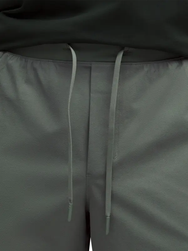 /original/LM7BJ1S_035487_LULU_35487_4.png_convert-600x800