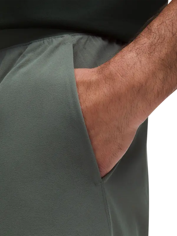 /original/LM7BJ1S_035487_LULU_35487_5.png_convert-600x800