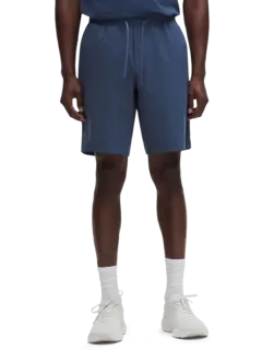 /original/LM7BJ1S_071150_LULU_71150_1.png_convert-240x320