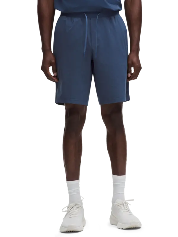 /original/LM7BJ1S_071150_LULU_71150_1.png_convert-600x800