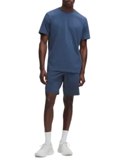 /original/LM7BJ1S_071150_LULU_71150_2.png_convert-240x320