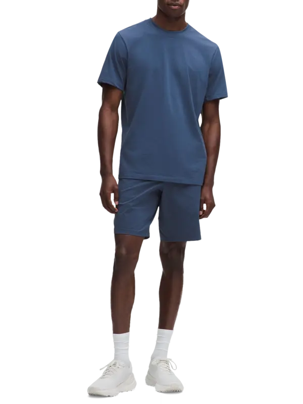 /original/LM7BJ1S_071150_LULU_71150_2.png_convert-600x800