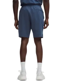 /original/LM7BJ1S_071150_LULU_71150_3.png_convert-240x320