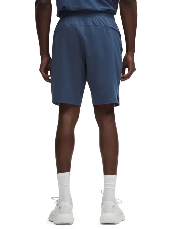 /original/LM7BJ1S_071150_LULU_71150_3.png_convert-600x800