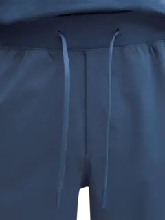 /original/LM7BJ1S_071150_LULU_71150_4.png_convert-240x320