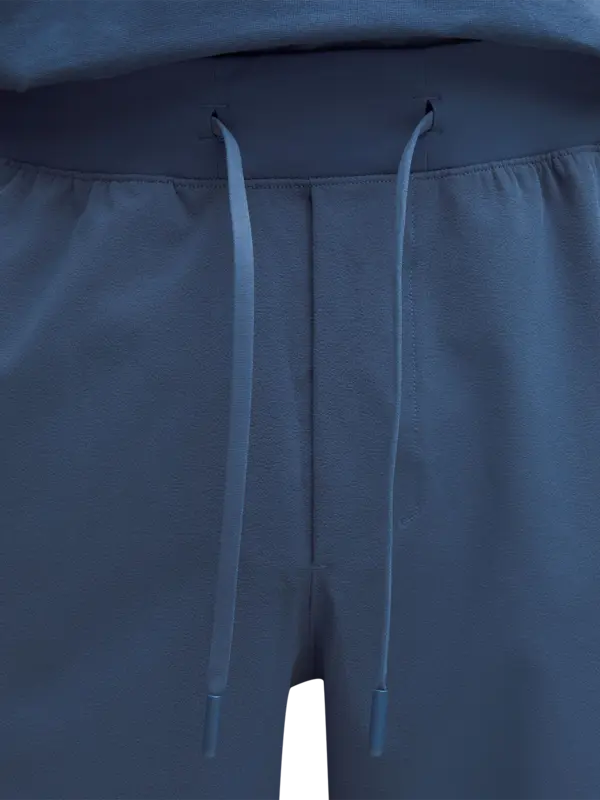 /original/LM7BJ1S_071150_LULU_71150_4.png_convert-600x800