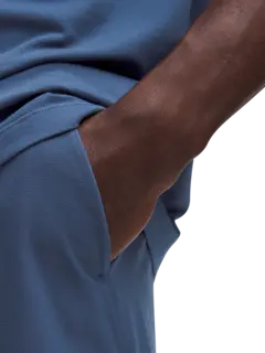 /original/LM7BJ1S_071150_LULU_71150_5.png_convert-240x320