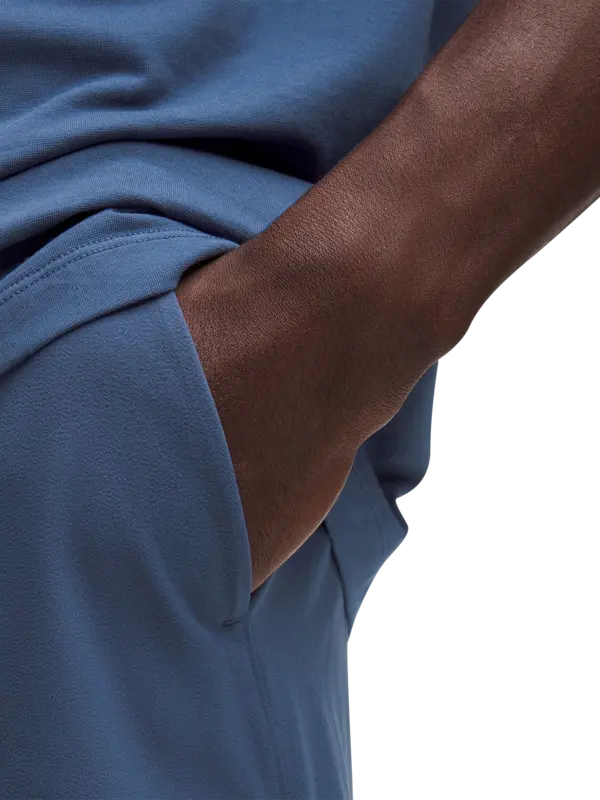 /original/LM7BJ1S_071150_LULU_71150_5.png_convert-600x800