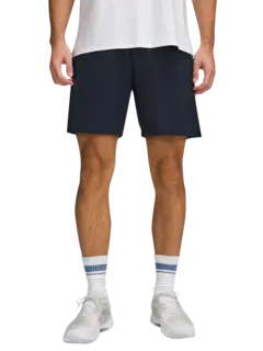 /original/LM7BJKS_031382_LULU_31382_1.png_convert-240x320