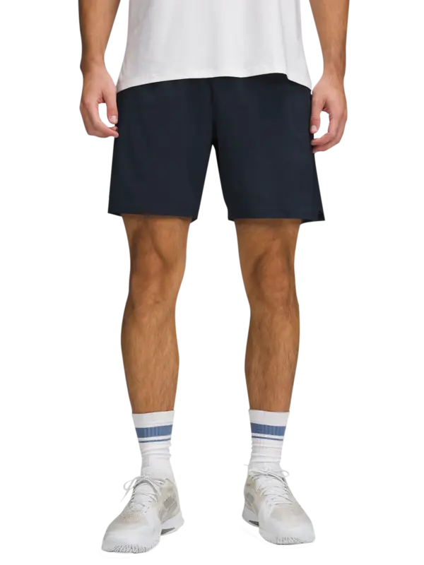 /original/LM7BJKS_031382_LULU_31382_1.png_convert-600x800