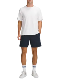 /original/LM7BJKS_031382_LULU_31382_2.png_convert-240x320