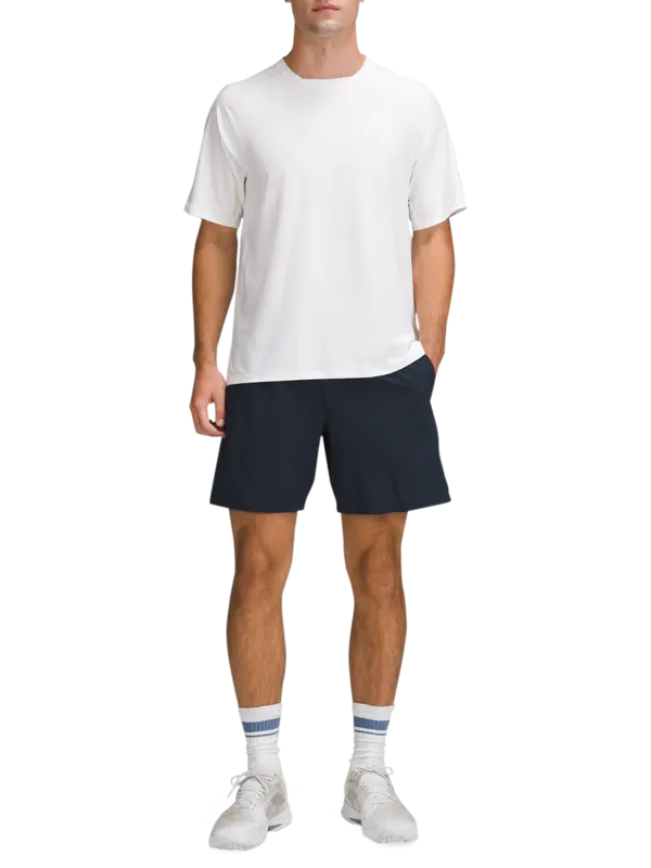 /original/LM7BJKS_031382_LULU_31382_2.png_convert-600x800