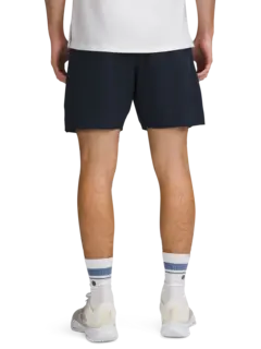 /original/LM7BJKS_031382_LULU_31382_3.png_convert-240x320