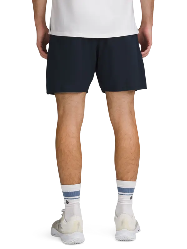 /original/LM7BJKS_031382_LULU_31382_3.png_convert-600x800