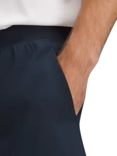 /original/LM7BJKS_031382_LULU_31382_4.png_convert-240x320