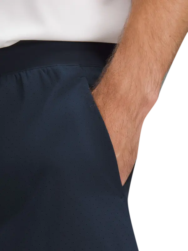 /original/LM7BJKS_031382_LULU_31382_4.png_convert-600x800