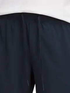 /original/LM7BJKS_031382_LULU_31382_5.png_convert-240x320