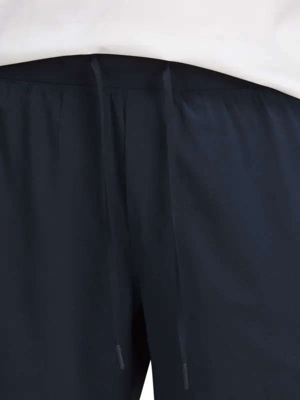 /original/LM7BJKS_031382_LULU_31382_5.png_convert-600x800