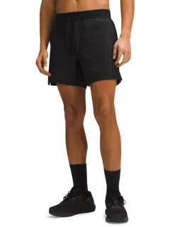 /original/LM7BJSS_0001_LULU_1_1.png_convert-240x320