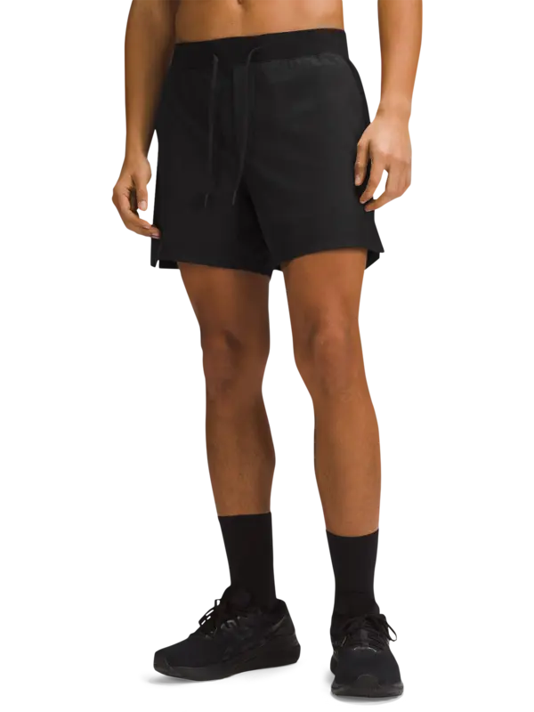 /original/LM7BJSS_0001_LULU_1_1.png_convert-600x800