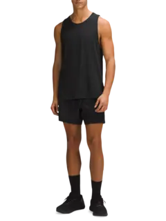 /original/LM7BJSS_0001_LULU_1_2.png_convert-240x320