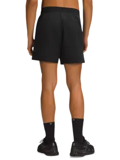 /original/LM7BJSS_0001_LULU_1_3.png_convert-240x320