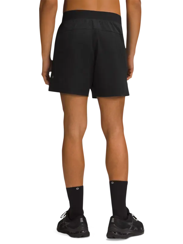 /original/LM7BJSS_0001_LULU_1_3.png_convert-600x800