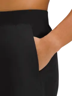 /original/LM7BJSS_0001_LULU_1_4.png_convert-240x320