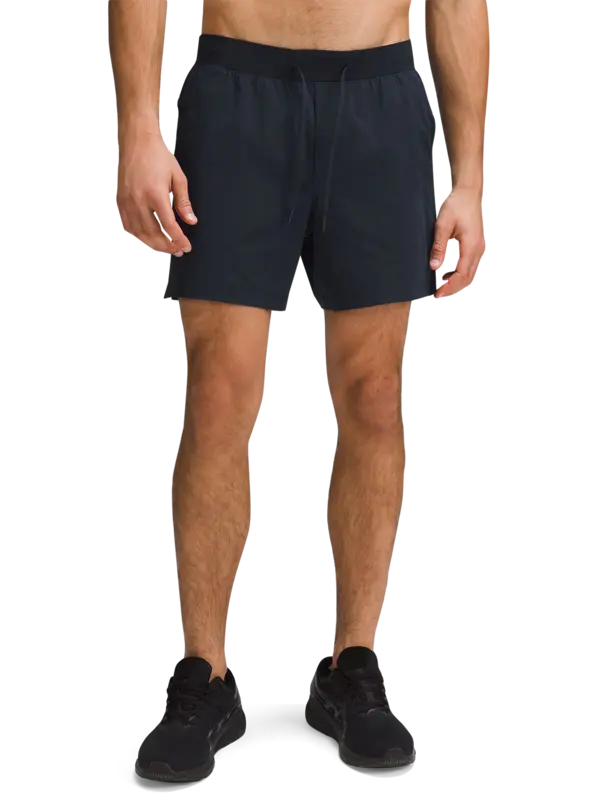 /original/LM7BJSS_031382_LULU_31382_1.png_convert-600x800