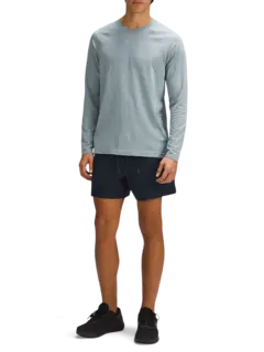 /original/LM7BJSS_031382_LULU_31382_2.png_convert-240x320