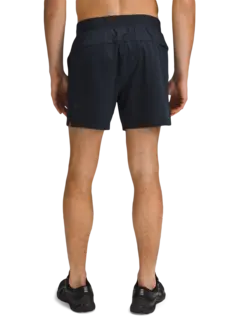 /original/LM7BJSS_031382_LULU_31382_3.png_convert-240x320