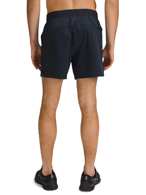 /original/LM7BJSS_031382_LULU_31382_3.png_convert-600x800