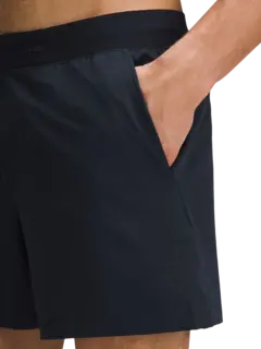 /original/LM7BJSS_031382_LULU_31382_4.png_convert-240x320