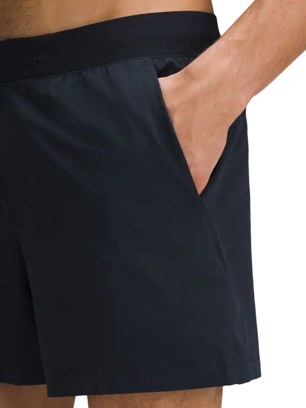 /original/LM7BJSS_031382_LULU_31382_4.png_convert-600x800