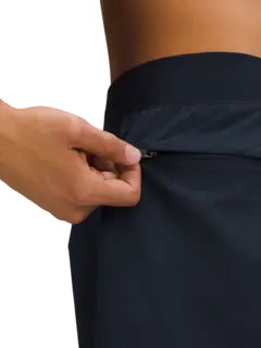 /original/LM7BJSS_031382_LULU_31382_5.png_convert-240x320