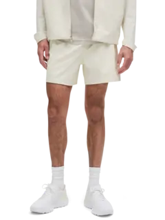 /original/LM7BJXS_027597_LULU_27597_1.png_convert-240x320