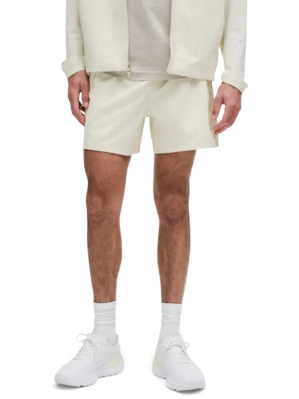 /original/LM7BJXS_027597_LULU_27597_1.png_convert-600x800