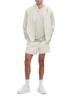 /original/LM7BJXS_027597_LULU_27597_2.png_convert-240x320