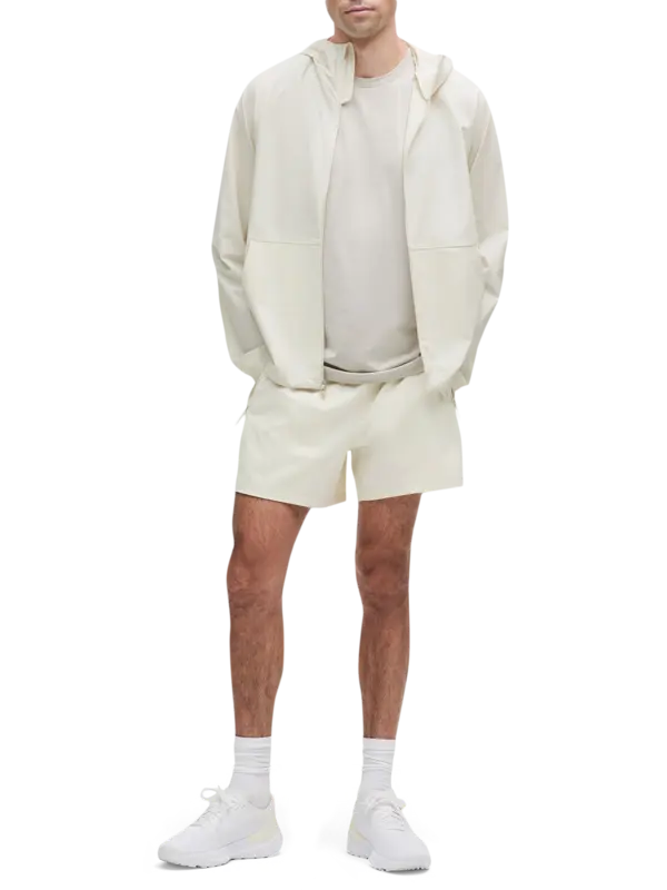 /original/LM7BJXS_027597_LULU_27597_2.png_convert-600x800