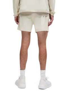 /original/LM7BJXS_027597_LULU_27597_3.png_convert-240x320