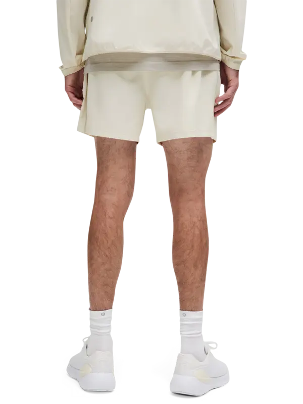 /original/LM7BJXS_027597_LULU_27597_3.png_convert-600x800