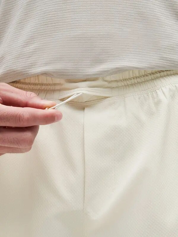 /original/LM7BJXS_027597_LULU_27597_4.png_convert-600x800