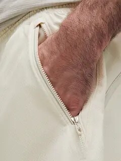 /original/LM7BJXS_027597_LULU_27597_5.png_convert-240x320