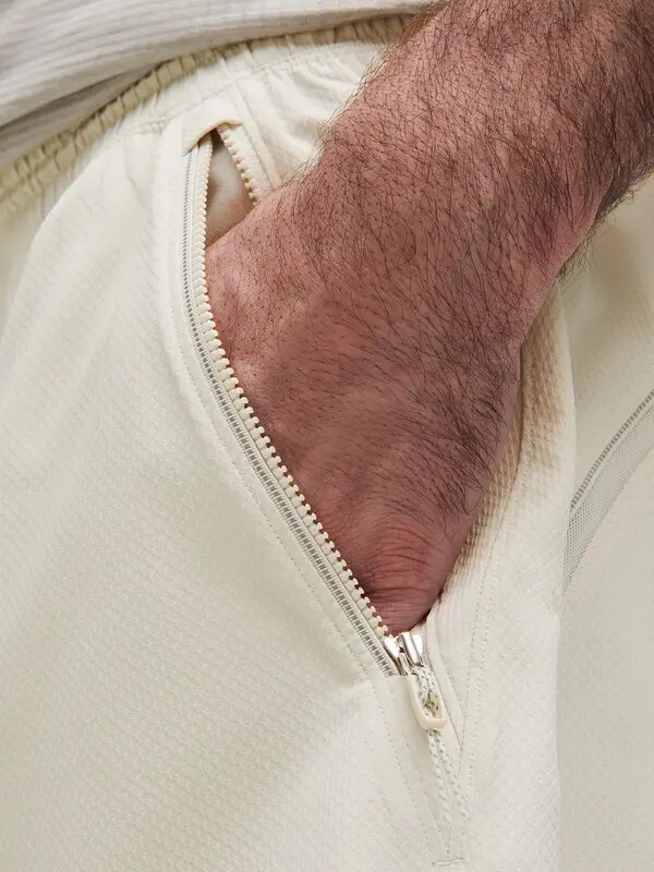 /original/LM7BJXS_027597_LULU_27597_5.png_convert-600x800