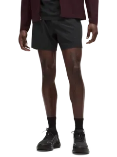 /original/LM7BL0S_0001_LULU_1_1.png_convert-240x320