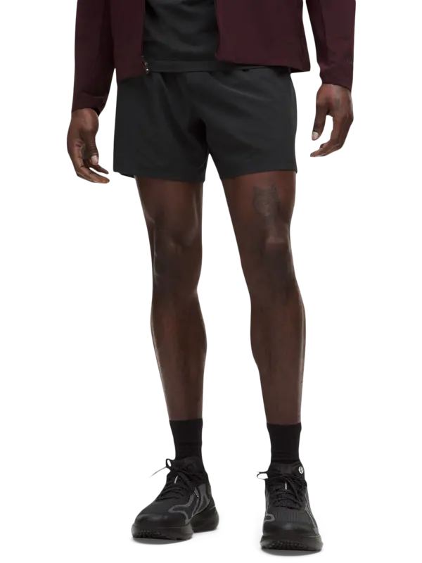 /original/LM7BL0S_0001_LULU_1_1.png_convert-600x800