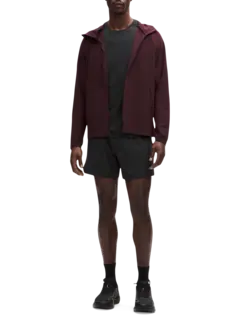 /original/LM7BL0S_0001_LULU_1_2.png_convert-240x320