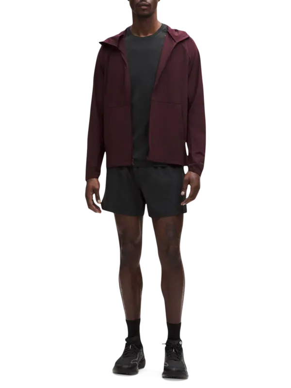 /original/LM7BL0S_0001_LULU_1_2.png_convert-600x800